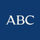 ABC