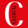 Crónica Global