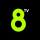 8TV